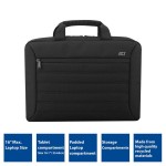 ACT AC8525 Urban Bailhandle 16" чанта за лаптоп за носене през рамо