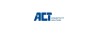 ACT