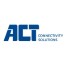 ACT (3)
