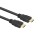 ACT HDMI AM - HDMI AM 4K/60HZ кабел, 5.0M