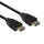 ACT HDMI 8K Ultra High Speed кабел, 2.0M