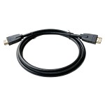 ACT HDMI 8K Ultra High Speed кабел, 3.0M