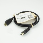 ACT HDMI 8K Ultra High Speed кабел, 1.5M 