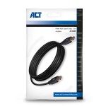 ACT AC3800 HDMI High Speed кабел 1.5m