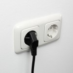 ACT AK5408 захранващ кабел Schuko CEE 7/7 към IEC 60320 C5, 1.5 m, черен ACT AK5408 захранващ кабел Schuko CEE 7/7 към IEC 60320 C5, 1.5 m, черен