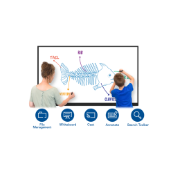 ПРОФЕСИОНАЛНИ ДИСПЛЕИ И ВИДЕО СТЕНИ