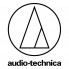 AUDIO-TECHNICA (1)