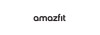 Amazfit