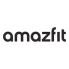 Amazfit (1)