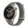 Amazfit Balance смарт часовник, 46 мм, сив