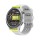 Amazfit Cheetah Round смарт часовник, 46 мм, сив