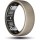 Amazfit Helio Ring смарт пръстен, титан, размер 8