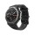 Amazfit T-Rex 3 смарт часовник, 48 mm,1.5, черен