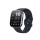 Amazfit Bip 6 смартчасовник, 46 мм, черен