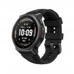 Amazfit T-Rex 3 Pro 44mm W2548GL5N смарт часовник, 1.32″ AMOLED, NFC, Tactical Black Amazfit T-Rex 3 Pro 44mm W2548GL5N смарт часовник, 1.32″ AMOLED, NFC, Tactical Black