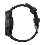 Amazfit T-Rex 3 Pro 44mm W2548GL5N смарт часовник, 1.32″ AMOLED, NFC, Tactical Black Amazfit T-Rex 3 Pro 44mm W2548GL5N смарт часовник, 1.32″ AMOLED, NFC, Tactical Black