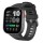 Amazfit Bip Max смарт часовник, 2.07, Carbon Gray