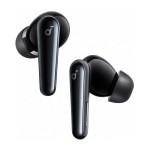 Anker Soundcore Liberty 5 безжични TWS слушалки с Adaptive ANC 3.0, черни Anker Soundcore Liberty 5 безжични TWS слушалки с Adaptive ANC 3.0, черни