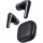 Anker Soundcore Liberty 5 безжични TWS слушалки с Adaptive ANC 3.0, черни