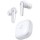 Anker Soundcore Liberty 5 безжични TWS слушалки с Adaptive ANC 3.0, бели