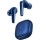 Anker Soundcore Liberty 5 безжични TWS слушалки с Adaptive ANC 3.0, сини