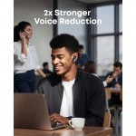 Anker Soundcore Liberty 5 безжични TWS слушалки с Adaptive ANC 3.0, сини Anker Soundcore Liberty 5 безжични TWS слушалки с Adaptive ANC 3.0, сини