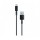 Anker PowerLine Select+ A8022H11 USB към USB-C зареждащ кабел, 90 см, черен