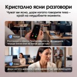 Anker Soundcore Liberty 5 Pro – TWS безжични слушалки с ANC 4.0, LDAC, Bluetooth 6.1, черни Anker Soundcore Liberty 5 Pro – TWS безжични слушалки с ANC 4.0, LDAC, Bluetooth 6.1, черни