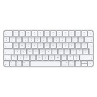 Apple Magic Keyboard (2024) International English безжична клавиатура 