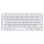 Apple Magic Keyboard (2024) International English безжична клавиатура 