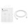 Apple USB-C to Lightning кабел (1m)
