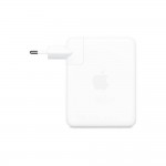 Apple USB-C 140W захранващ адаптер, бял (MW2M3ZM/A) Apple USB-C 140W захранващ адаптер, бял (MW2M3ZM/A)