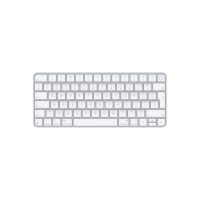 Apple Magic клавиатура с Touch ID