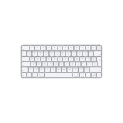 Apple Magic клавиатура с Touch ID