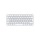 Apple Magic клавиатура с Touch ID