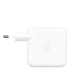 Apple 70W USB-C захранващ адаптер (MXN53ZM/A)