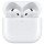 Apple AirPods 4 (USB-C) with Active Noise Cancellation слушалки тапи