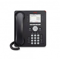 Avaya 9641GS IP настолен телефон