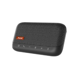 Axtel AX100-CS безжичен конферентен спийкърфон с двойна свързаност
