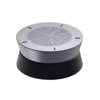 Axtel AX-20 конферентен спийкърфон
