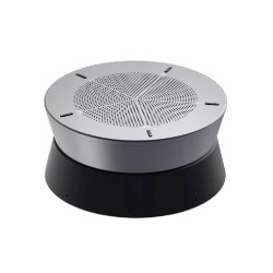 Axtel AX-20 конферентен спийкърфон