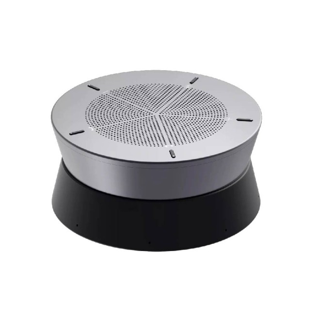 Axtel AX-20 конферентен спийкърфон