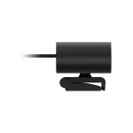 Axtel Video Bar Mini компактен видеобар с AI, 4K, 3840x2160@30fps, 1/3.0" сензор