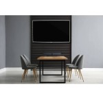 Axtel AX-4K видеобар с AI, 4K, 120° зрителен ъгъл, Sony CMOS сензор