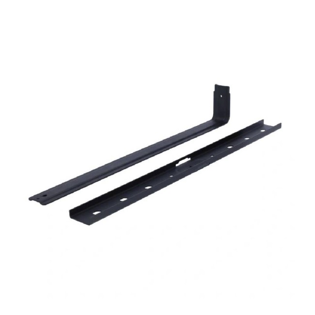 Axtel VESA скоба за стенен монтаж за AX-4K-VB Axtel VESA скоба за стенен монтаж за AX-4K-VB