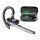 Axtel BT45 ултралека Bluetooth слушалка с двоен микрофон и ENC шумопотискане