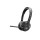 Axtel One BT Stereo Bluetooth слушалки с ENC микрофон