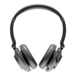 Axtel One BT Stereo Bluetooth слушалки с ENC микрофон Axtel One BT Stereo Bluetooth слушалки с ENC микрофон
