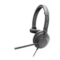 Axtel ONE UC Mono жична слушалка USB-A