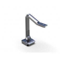 Axtel AXT801 портативен скенер с документна камера, 4K